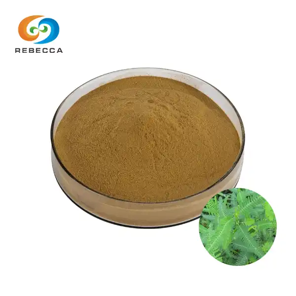 Cassia Nomame Extract Powder