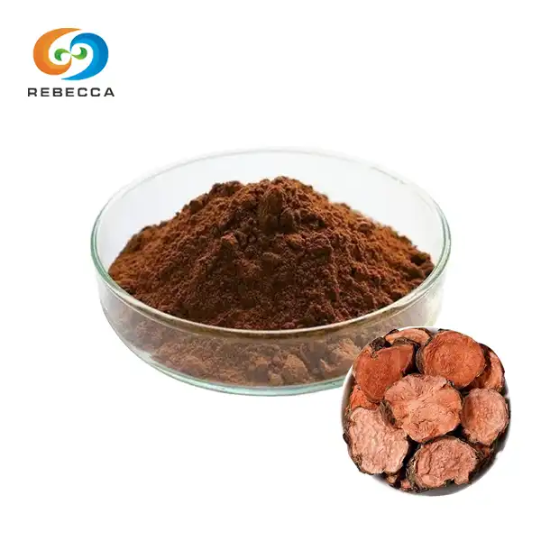 Rhodiola Rosea Root Extract powder